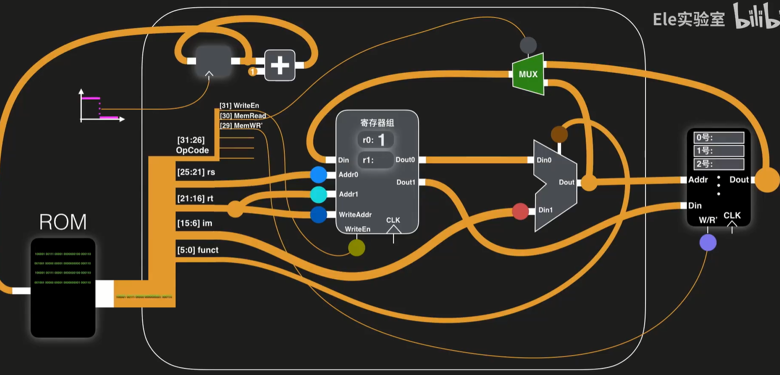 image-20241125141120911