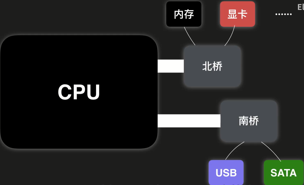 image-20241125141425150