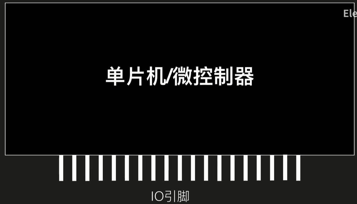 image-20241125141439087