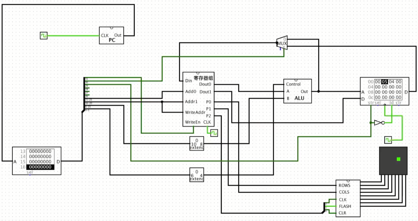 image-20241125141649537