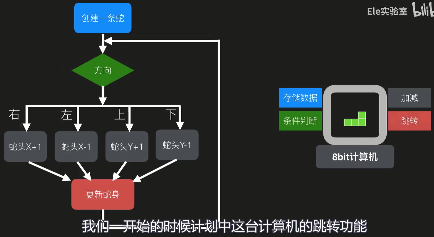 image-20241125141745753