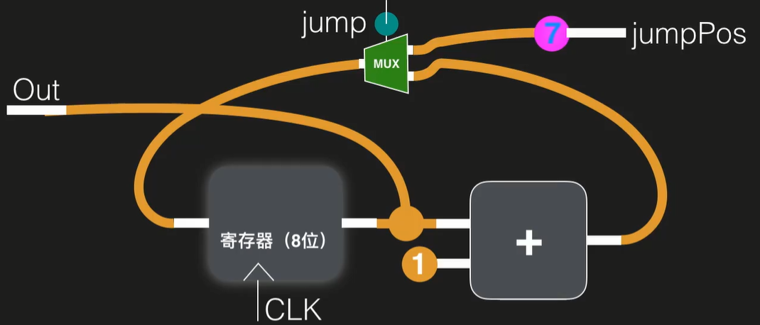 image-20241125141852999