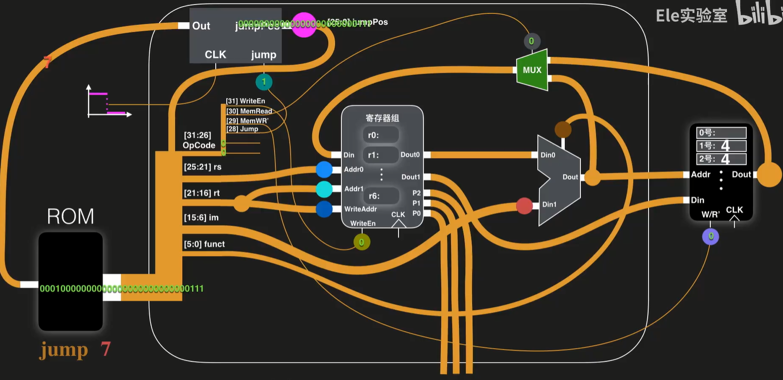 image-20241125141924286