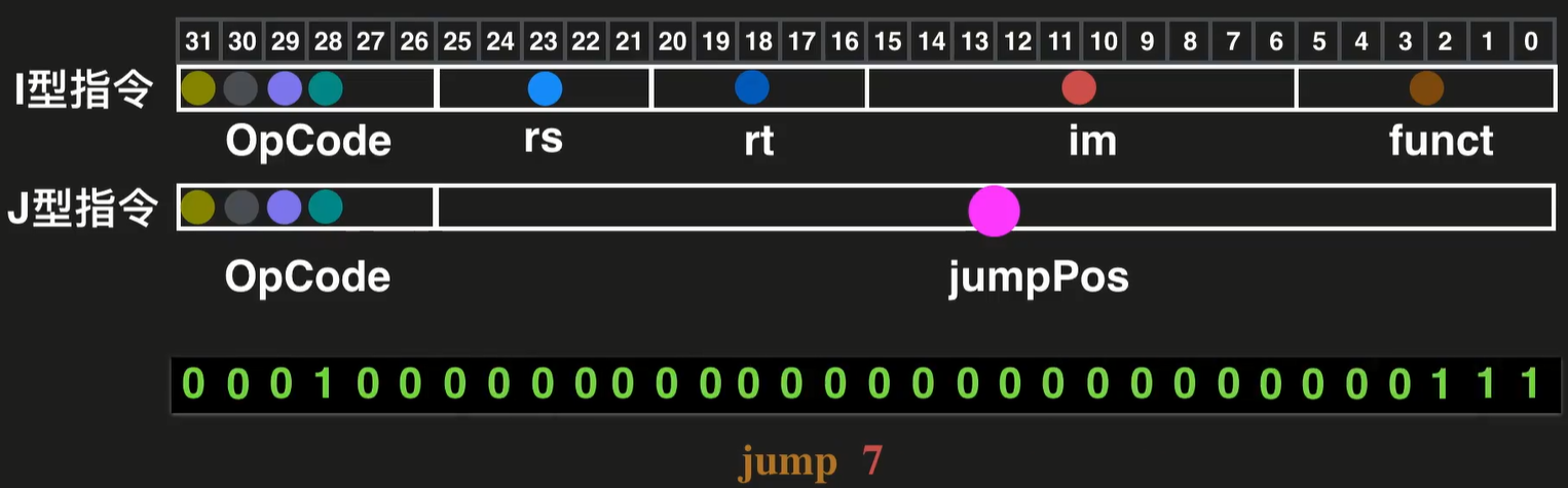 image-20241125141940295