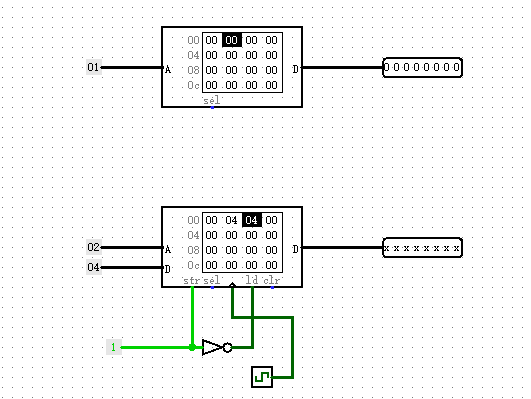 image-20241125161447800