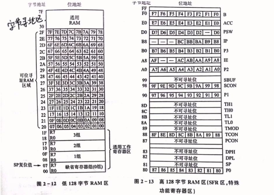 image-20241114125044012