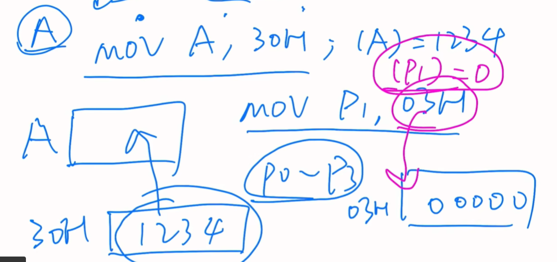 image-20241114231241721