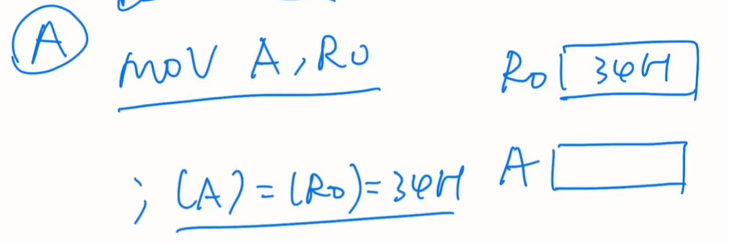 image-20241114231348158