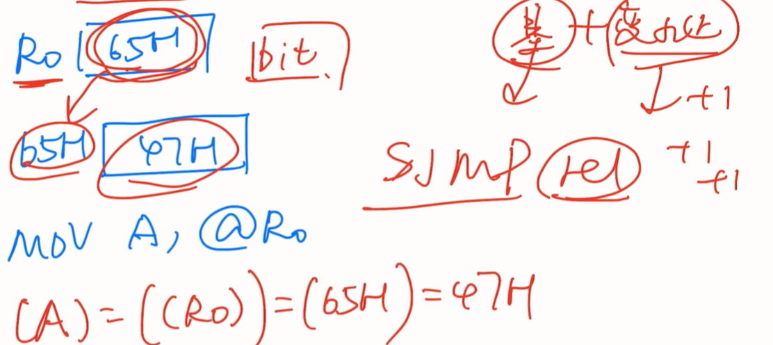 image-20241114231619459