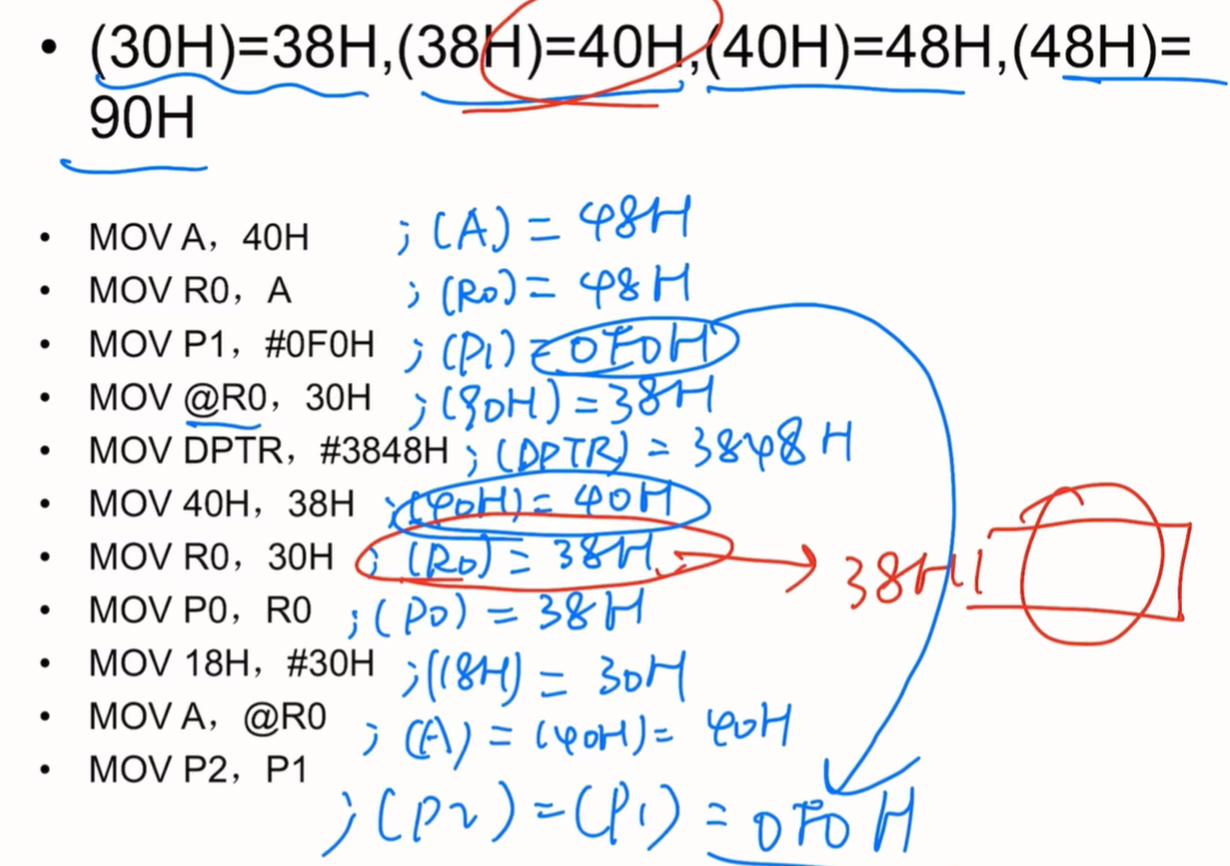 image-20241114232021236