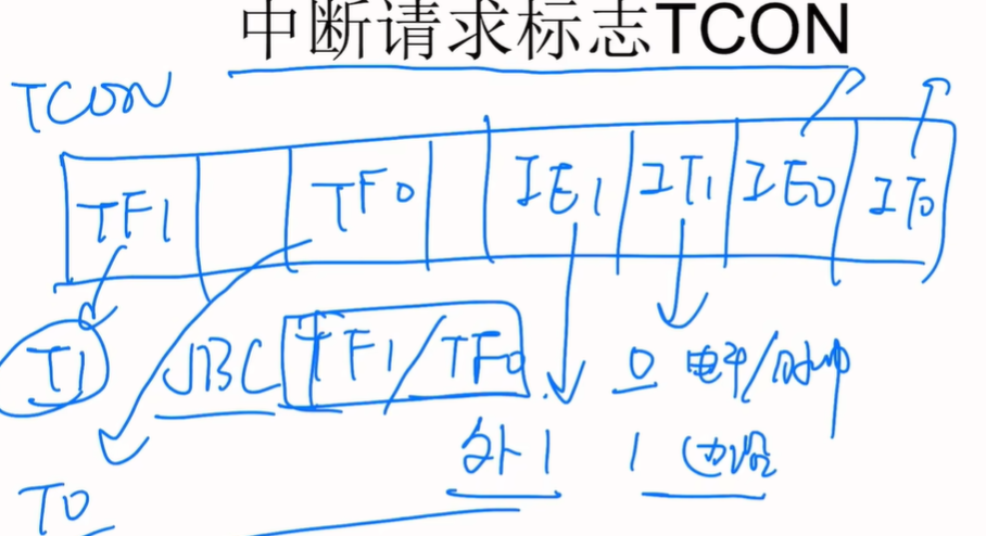 image-20241117202304618