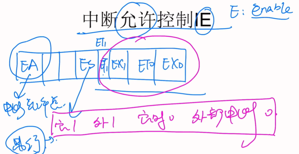 image-20241117202524885