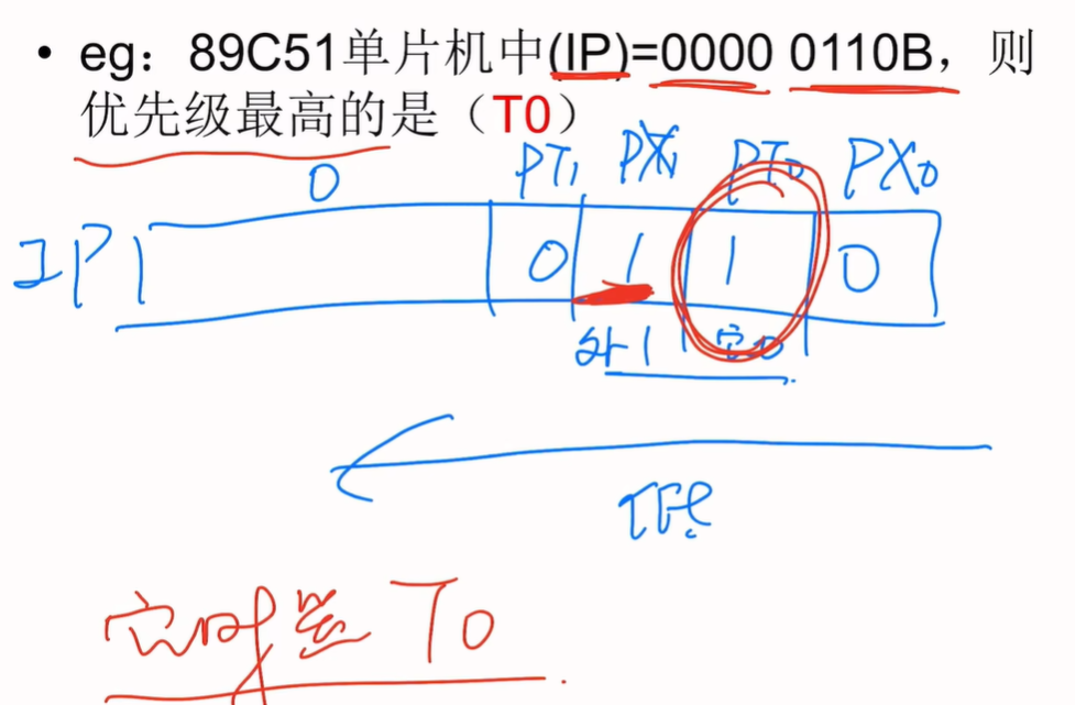 image-20241117203716089