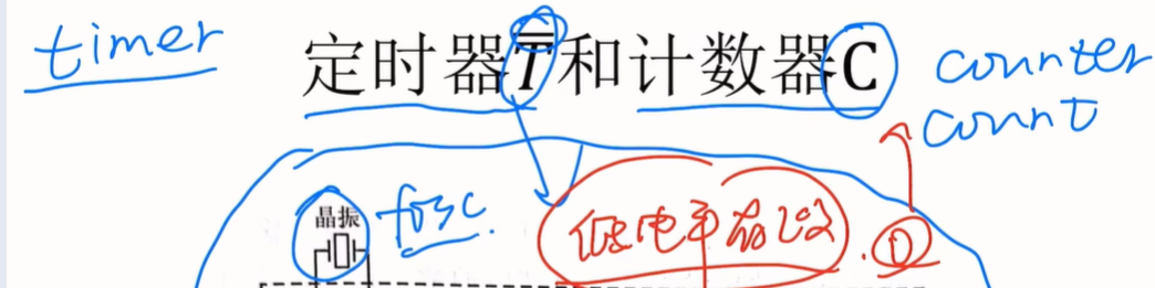 image-20241117204209591