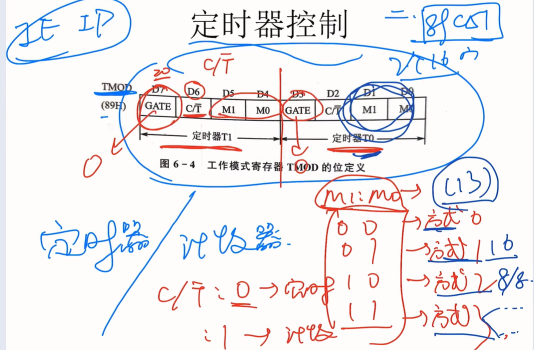 image-20241117204524122