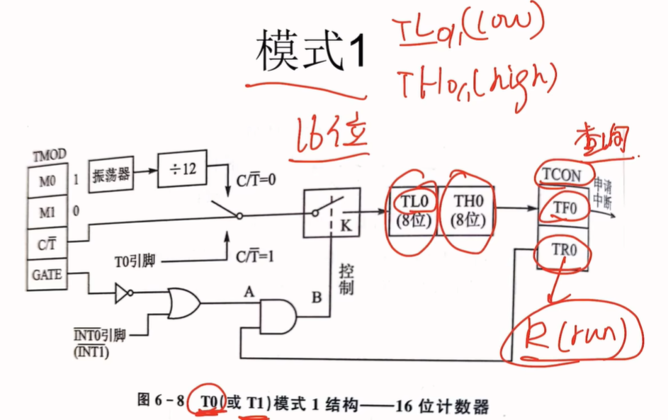 image-20241117204704924