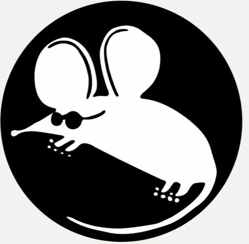 image-20250311121118585