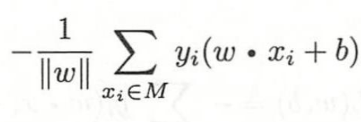 image-20241105153359338