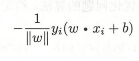 image-20241105153330753