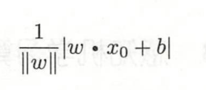 image-20241105153146334