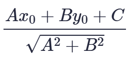 image-20241105153304240