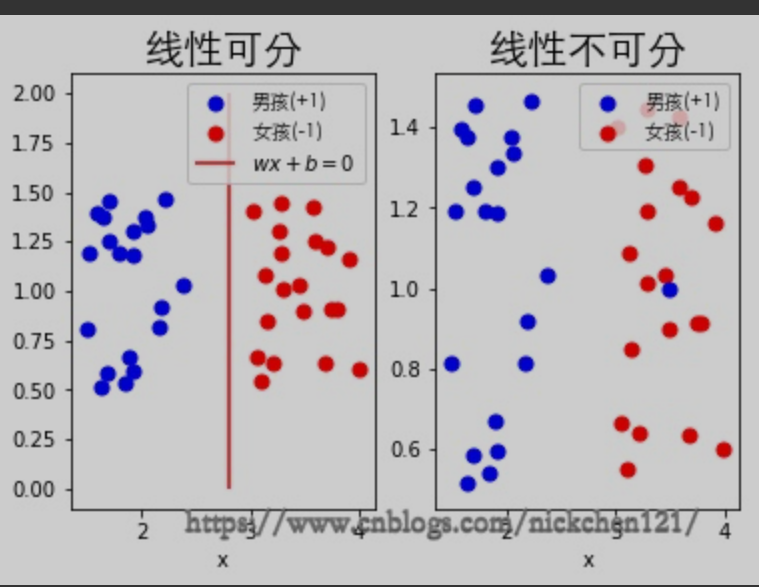 image-20241104211114128