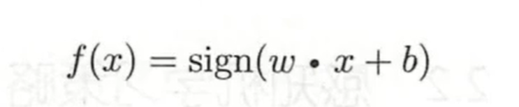 image-20241104210424984