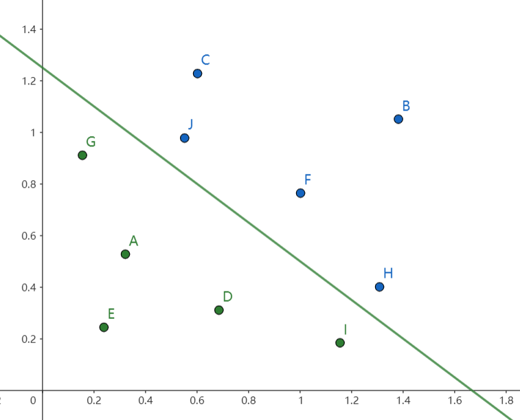 image-20240806101832534