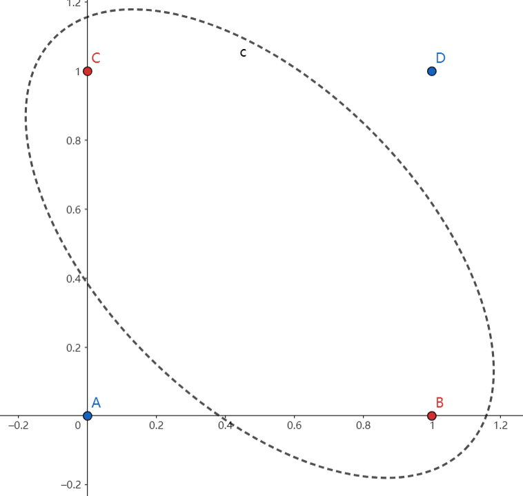 image-20240806104125446