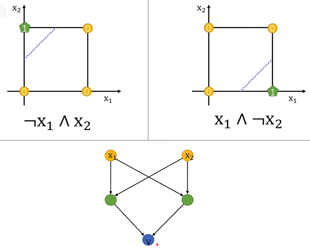 image-20240806104736888