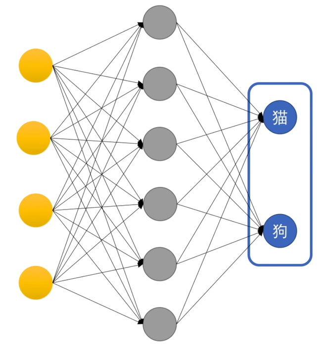 image-20240806111438040