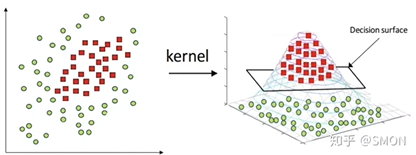 image-20240806105114901