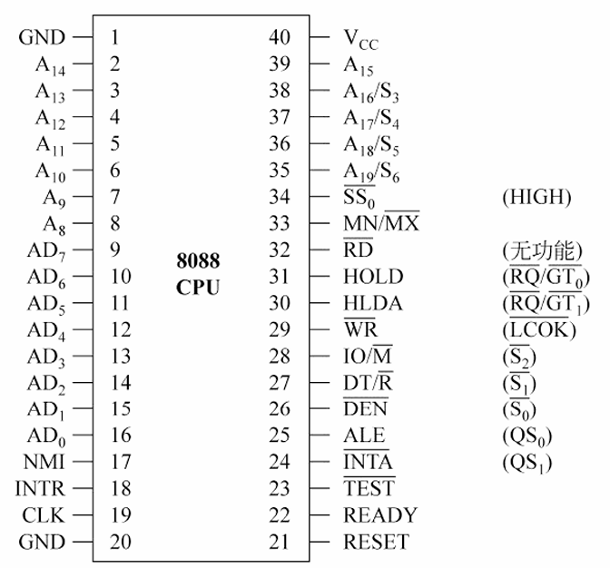 image-20250304140706301