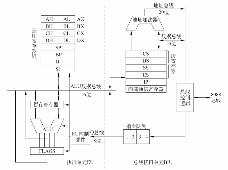 image-20250304211713492