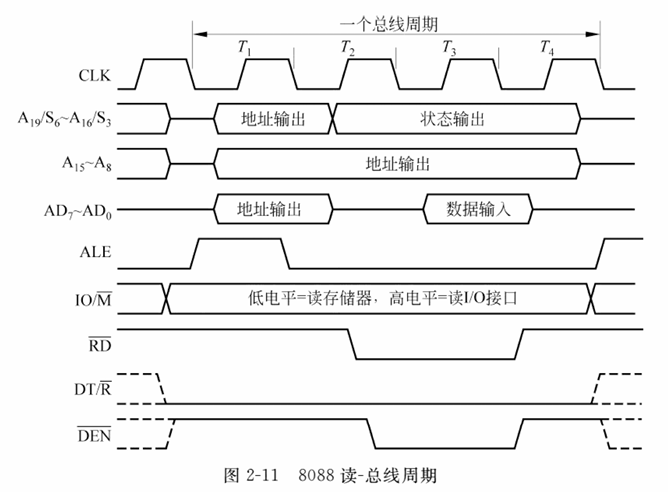 image-20250305150936040