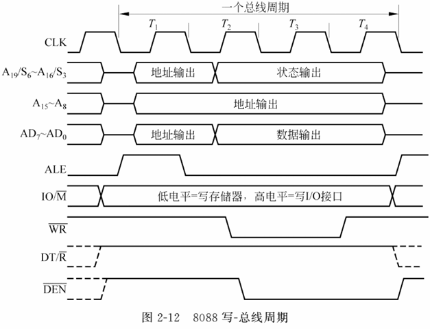 image-20250305151003366