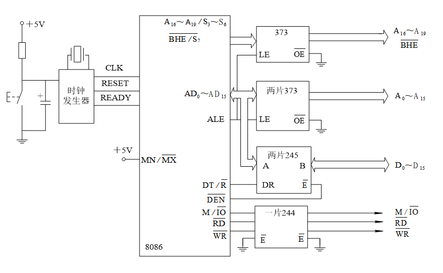 image-20250305154840711