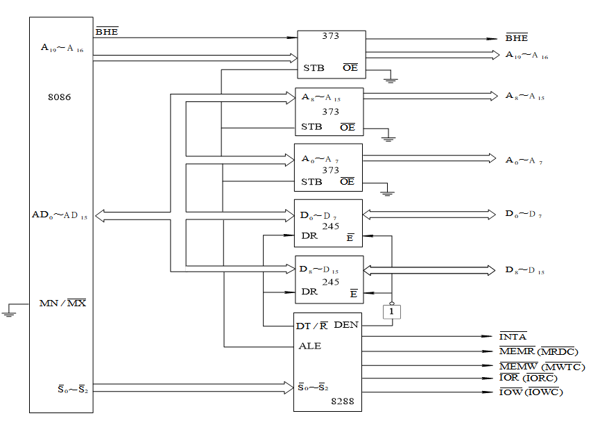 image-20250305161237949