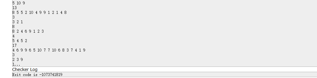 image-20241203213519163