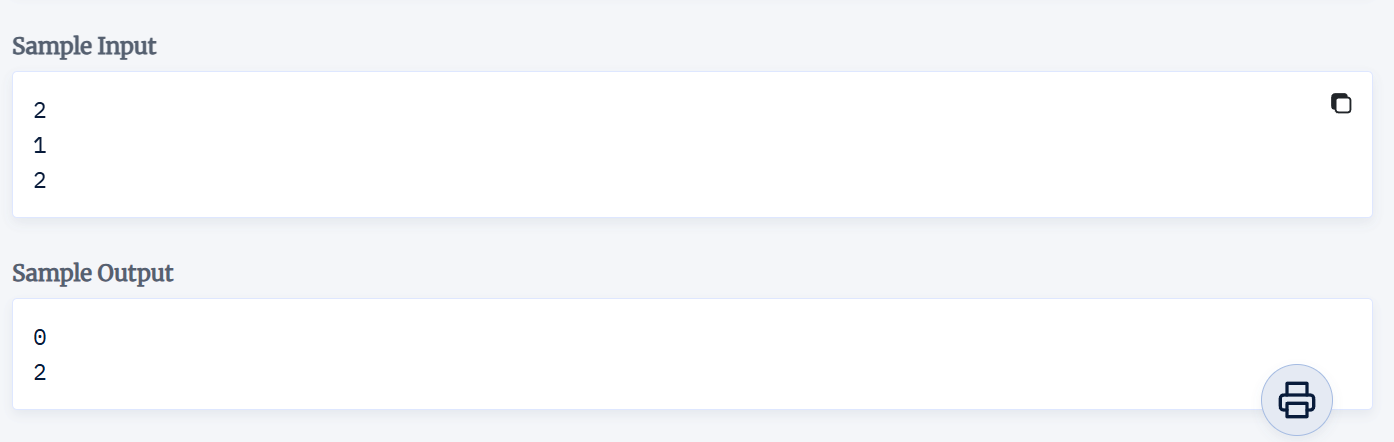 image-20250308005714531