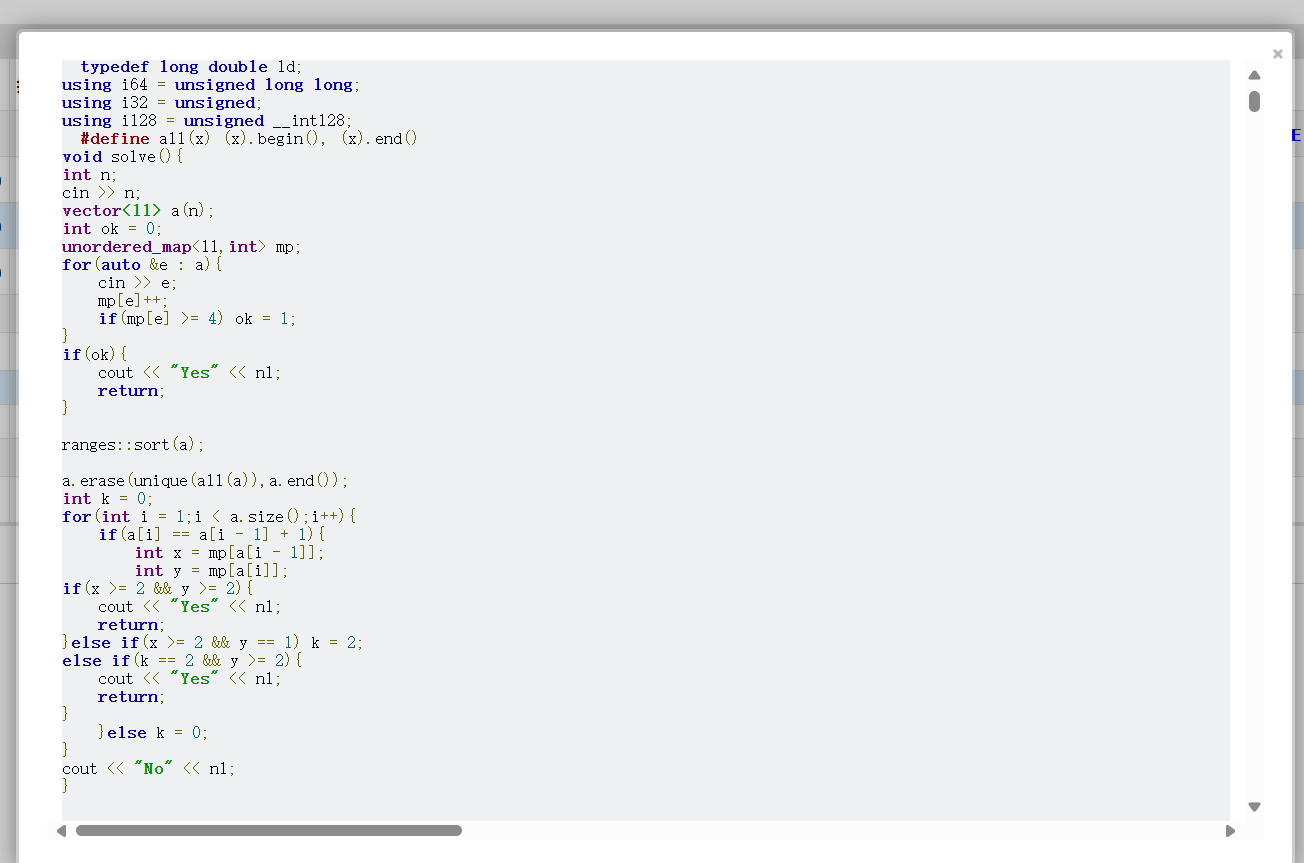 image-20250428180157645
