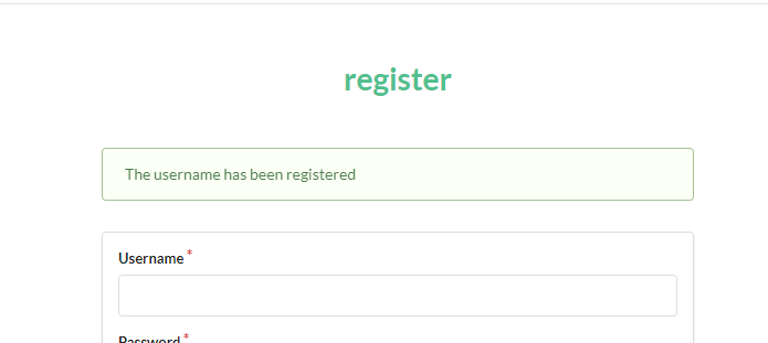 image-20241106232406494