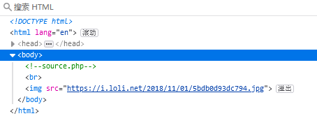 image-20241104214328003