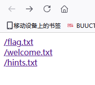 image-20241107223344844