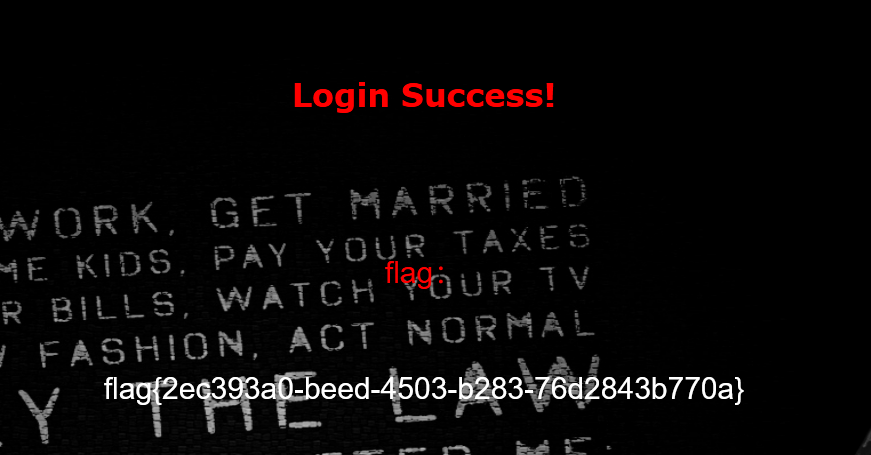 image-20241104213848931