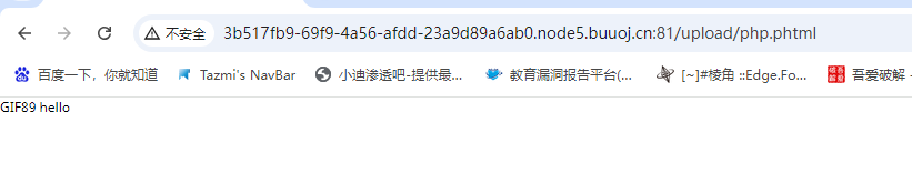 image-20241105122529041