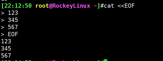 image-20241118221504466