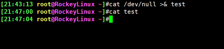 image-20241118214745721