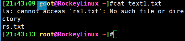 image-20241118214353957