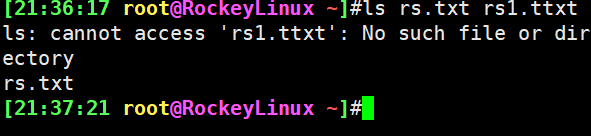 image-20241118213730538